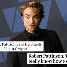 Check spelling or type a new query. Robert Pattinson Meme Png Where Did That Cursed Photo Of Robert Pattinson In A Kitchen Come From Robert Pattinson Robert Pattinson Smiling At The Movies Robert Pattinson Png Nutri Movie