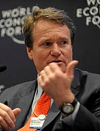 At bank of america, we handle the finances of over 67 million client relationships every day, including helping them save, borrow and invest for today and bank manager jobs. Brian Moynihan Wikipedia