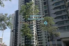 Maybe you would like to learn more about one of these? Condominium For Rent In Infiniti3 Residences Wangsa Maju By Razak Mohamed Propsocial