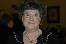 Patsy Lambright Obituary