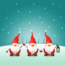 Tomtebilder gratis ~ tomte high res stock images shutterstock. 192 Tomte Cliparts Stock Vector And Royalty Free Tomte Illustrations
