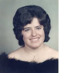 Sheri Lyn Christensen Obituary February 11, 2024