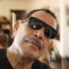 ❤️‍🔥❤️‍🔥❤️‍🔥💋💋😜