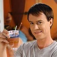 The Ice Palace by F. Scott Fitzgerald