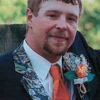 Michael B. Johns (1989-2017)