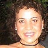 100+ "Rita Padilla" profiles