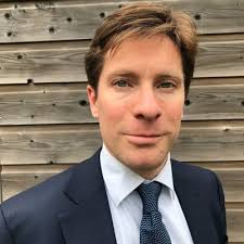 Harry Brinkman 🇪🇺🇺🇦 (@HarryNGBrinkman)