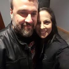 keri Boucher (boucher1998)