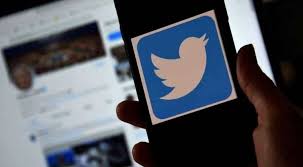 Frontpage | new straits times : Twitter To Drop Periscope Mobile App For Live Streams Technology News Wionews Com