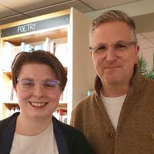 ben willbond · 5.8M posts On Threads