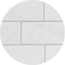 This is pool tile grout repair, so if you have pool tile that are grouted, then yes. Grout Tile Mortar At Lowes Com