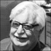 Cuozzo Family Obituaries