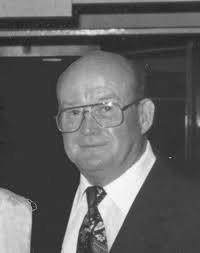 James Ramsdell Family History & Historical Records