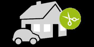 Olaplex balayage, strähnen, färben, schneiden usw. Ihr Mobiler Friseur Bundesweit Die Rollenden Friseure Die Rollenden Friseure