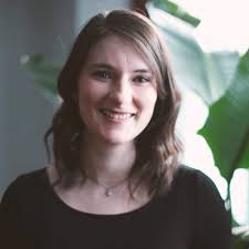 Stefanie PICHETTE-LECLERC