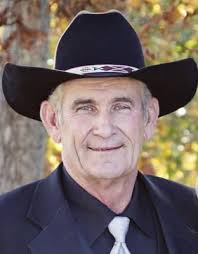 Jerry Swift Obituary (1947