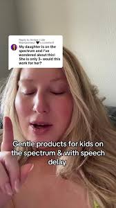 Rooted Intuition for Kids Review