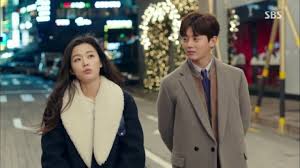See more of lee ji hoon (이지훈) lovers on facebook. Lee Ji Hoon Reveals He Had High Possibility Of Love Triangle In The Legend Of The Blue Sea Soompi