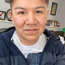 Canadian cities' sports teams performance