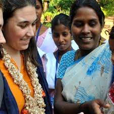 IRVINE PRESBYTERIAN CHURCH