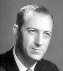 Thomas Mack Matthews