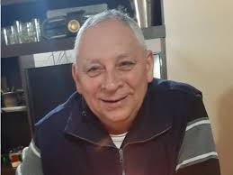 Falleció el periodista Julio Rose