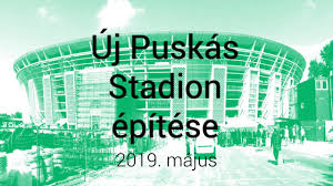 We did not find results for: Budapest Xiv Ker Puskas Arena Kepek Adatok Stadionok Magyarfutball Hu