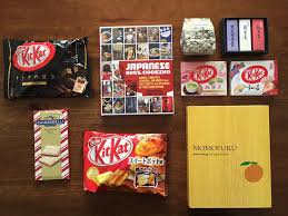 Kitchen cabinet layout with red walls (with images. In My Red Kitchen Home Facebook