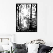 23 electoral districts equal the special wards, another 18 districts are made up by the cities, towns and villages in the western part of the prefecture, one district consists of the outlying islands. Mainstays Plastic Picture Frame Black Walmart Com Walmart Com
