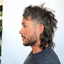 🖤The Curly Shake w/ @cultandking Had a Product Knowledge meeting with Jared  Briggs of @cultandking the other day. I fell deeper in Love with the Line.  Curled with a 1 1/2 inch