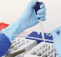 Research Peptides | JPT Peptide Technologies