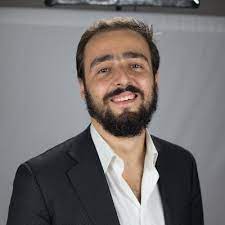 Jorge is related to suzie gonzales and julian r gonzales as well as 3 additional people. Jorge Gonzalez Gallarza Hdez Jorgeggallarza Twitter