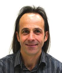 Assessing the effects of sugar maple tapping