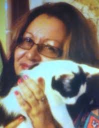 Obituary information for Julia M. Jankowski