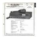 Image result for Intek B-3104AF