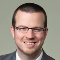 40+ "Stu Roberts" profiles