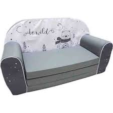 Kinder cartoon diy tapete für kinderzimmer sofa schlafzimmer wohnzimmer dekoration kunst aufkleber vinyl 3d wandaufkleber. Kindersofas Online Kaufen Mytoys