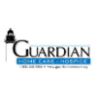 Upon completion, we develop an individualized plan of care and assign a professional that best matches the needs of the client. Guardian Home Care And Hospice Linkedin