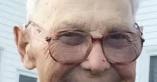 John Lemuel Sackett, Jr.