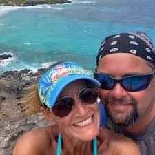 Korie White's Instagram, Twitter & Facebook