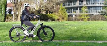 Sunn Start Allroad