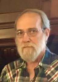 Obituary for Donald "Ned" Tracy