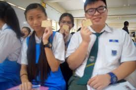 Mohamad izad bin azali i/c : Smk Permas Jaya åŽæ–‡å­¦ä¼šhat 17 Neue Smk Permas Jaya åŽæ–‡å­¦ä¼š Facebook