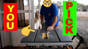 Press down firmly where two tables are joined. 5 Ways To Cut Lifeproof Vinyl Plank Flooring Youtube