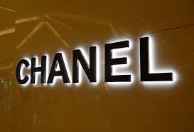 Luxury Backlit Metal Signs Www Backlitsigns Net