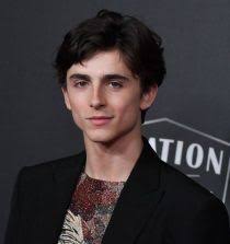 Pin On Actors