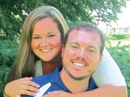 Jade Marie Brummer and Kristopher Ray Christensen to wed