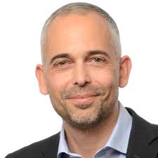 Trust & Innovation Conference Geneva