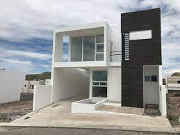 Chihuahua Chihuahua Chihuahua Mexico Homes For Sale At Global Listings