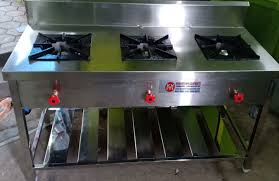 A large selection of used, refurbished and second hand best quality sofa sets furniture at best prices exclusively for you. Kovai Kitchen Equipments Manufacturers In Coimbatore